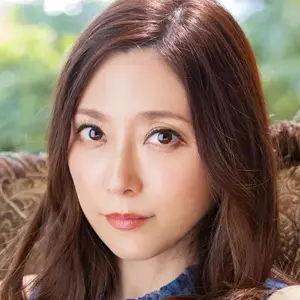 白木優子